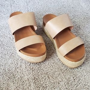 Women's Sandals